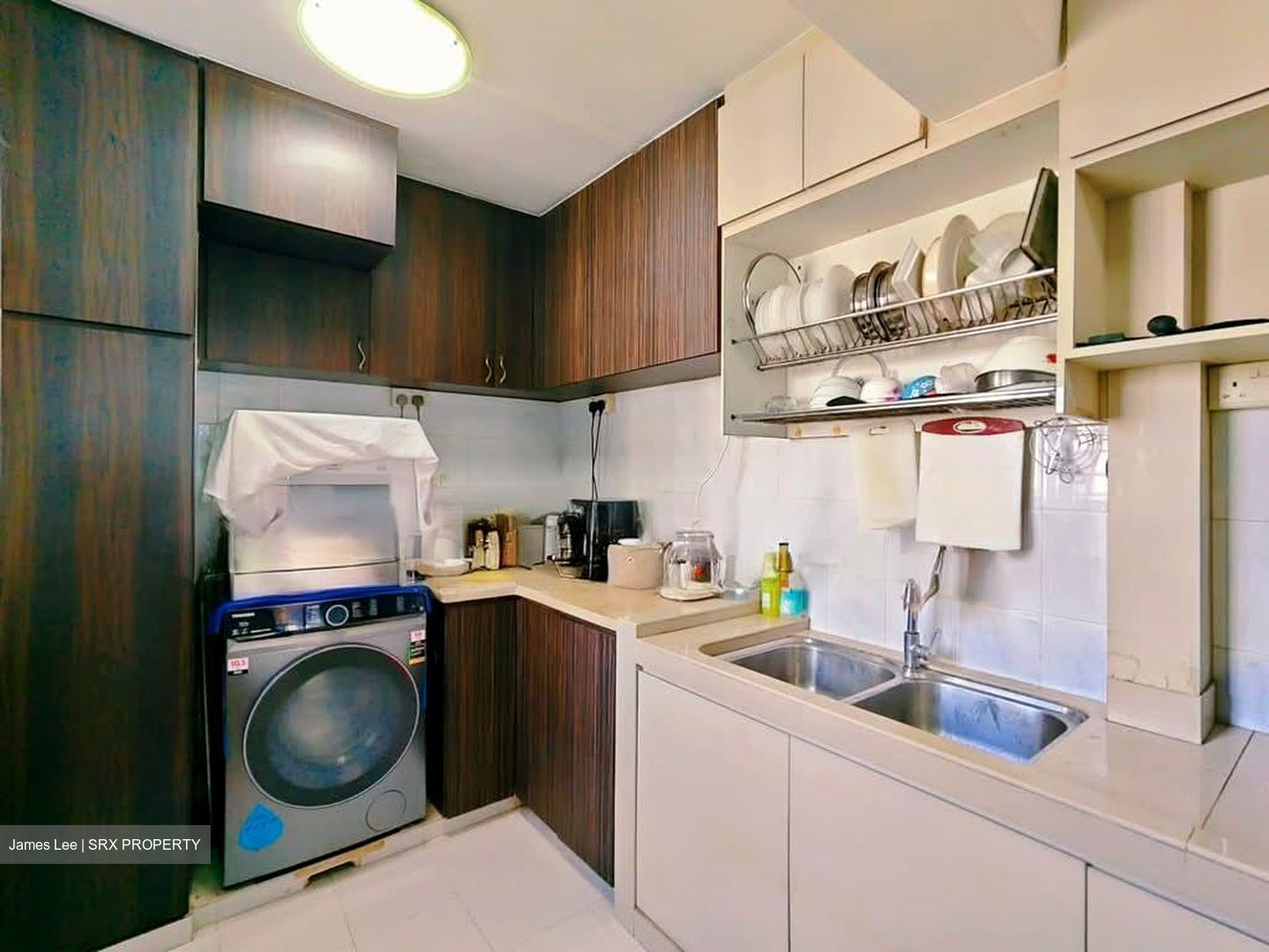 Blk 414 Commonwealth Avenue West (Clementi), HDB 5 Rooms #556844341